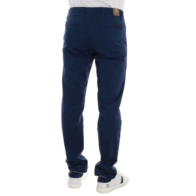 PANTALONE CUBA SQUAD - Mad Fashion | img vers.650x/